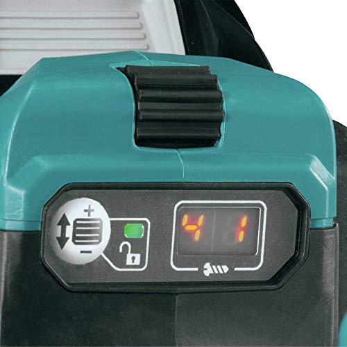 Makita - 1/2 Hammer Driver-Drill Tool Only (GPH01Z) - image 3