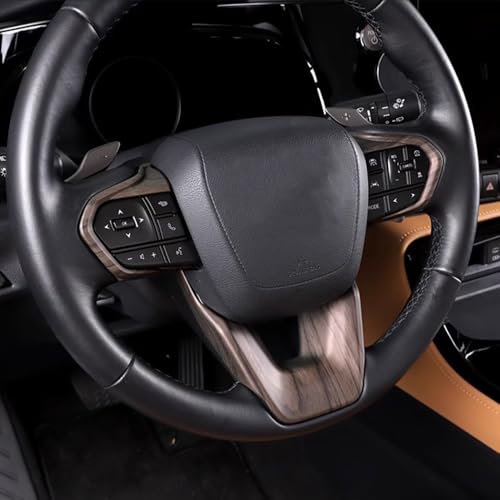 NTX XeAOpl CeApl XeAO 369 V^ LEXUS 20n NX250 NX350H ABS 3P TAIFY yؖڒzNX-016-TM