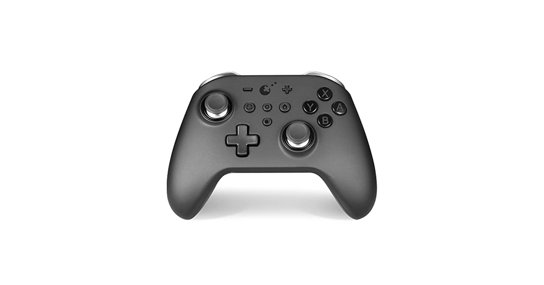 Nintendo Switch GT FORCF Pro Nintendo Switch GT FORCF Pro For Nintendo Switch Controller