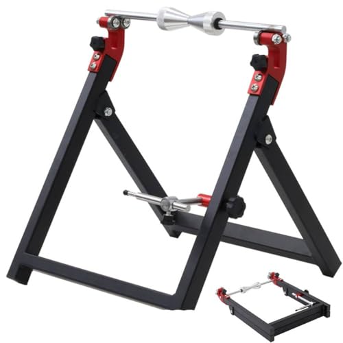 oCNp[cZ^[(Bike Parts Center) zC[oT[ WCX^h zC[̐U  `FbN 975132