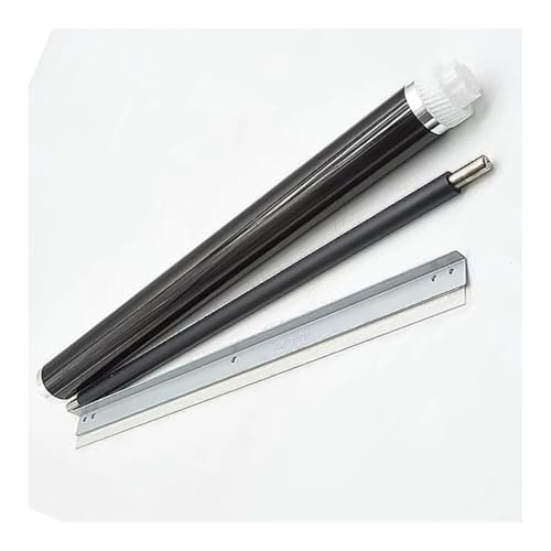 Kit tambour OPC anti trace noire pour imprimante TASKalfa 2210