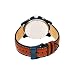 Imagen de Fossil Reloj para hombre Grant