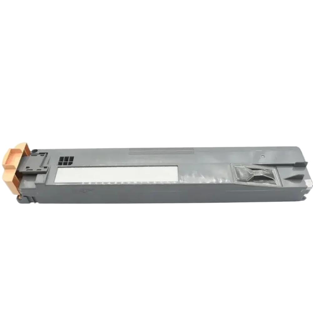 Botella de tóner residual compatible multifuncional WorkCentre 7545 7840 2