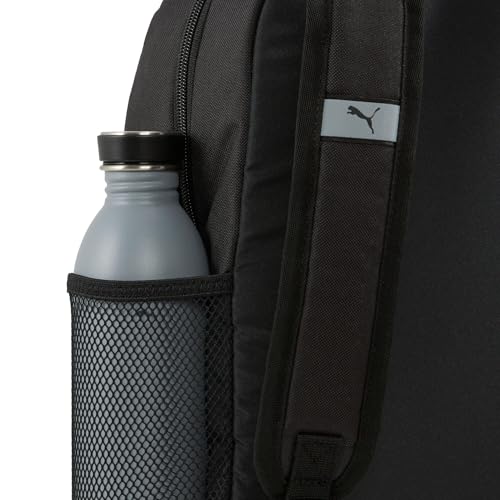 Petit sac à dos PUMA Phase - vue 9