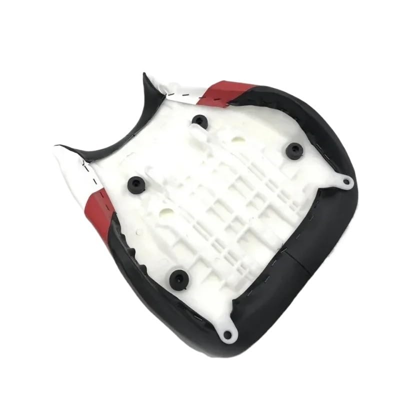 Cojín de moto CBR1000RR 04-07 con espuma de alta densidad para sustitución del asiento original 5