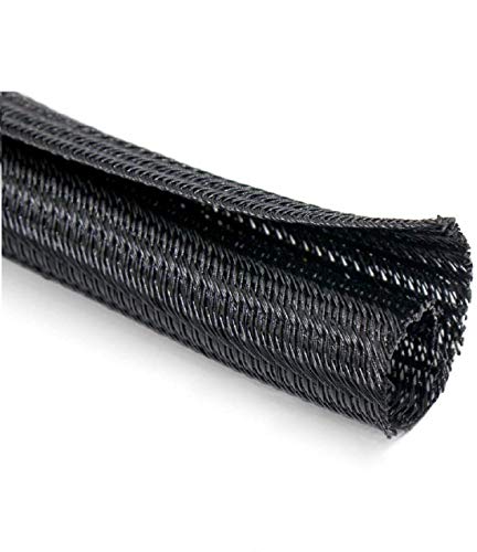 Câble de protection de câble et manchon de gestion de câble pour ordinateur et chargeur USB
