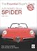 Alfa Romeo Giulia Spider: The Essential Buyer's Guide