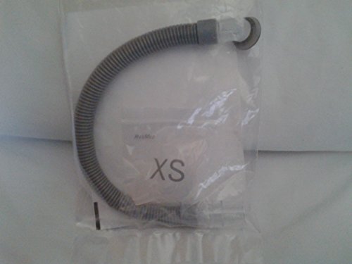ResMed Swift FX Frame Hose and X-Small Pillows