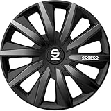 Sparco