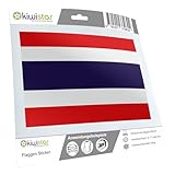 Hochwertiger Digitaldruck auf blickdichte deutsche Qualitätsfolie. Die Sticker haben eine hohe Flexibilität & Haftkraft. Sie sind durch ein Schutzlaminat gegen UV- Verblassung, sowie gegen Wetter & Witterungseinflüsse geschützt. Natürlich auch in der Waschanlage.