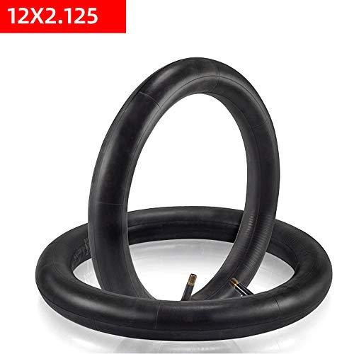 amazon bicycle tires and tubes