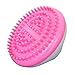 UKCOCO Spazzola Massaggiante Anti- Rosa Per Braccia Gambe e Fianchi Stimola La Circolazione Fluidi e La e Liscia immagine
