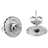 Photo Gallery per le donne, s retro old simple eagle stud earens Photo Gallery per le donne, s retro old simple eagle stud earens