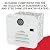 ST Suburban 6285APW Tankless Water Heater Door, Required Door for Installation of Suburban ST42 and ST60 Tankless Water Heaters, Polar White