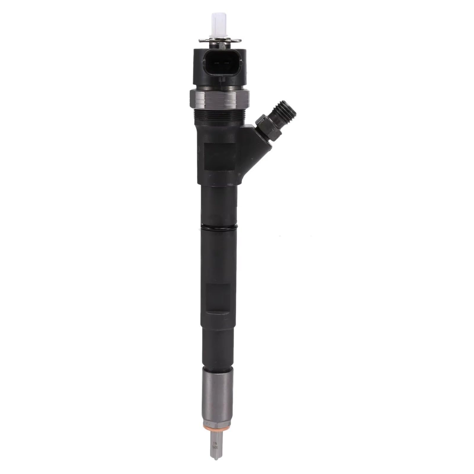 for Hyundai for D4CB Engine 0445 110 278 0445110278 33800-4A600 Diesel Fuel Injector Fuel Injector