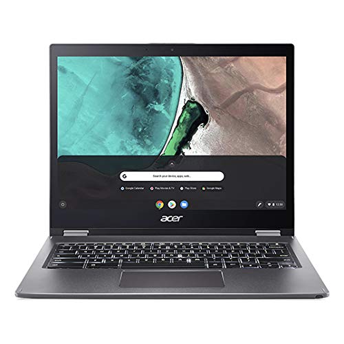 Preisvergleich Produktbild Acer CHROMEBOOK CP713-1WN-39P5