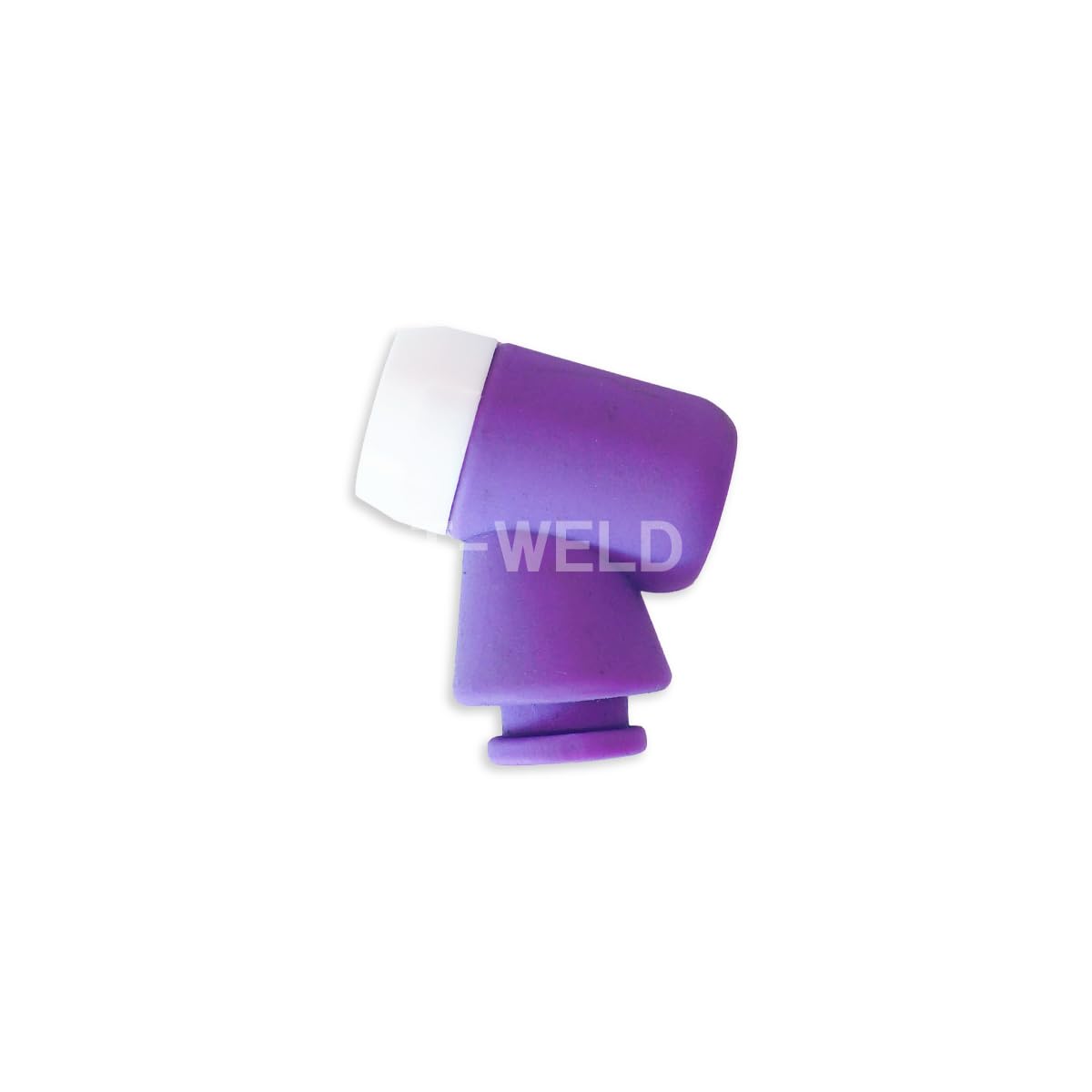 Amazon | TOAN TIG溶接機 WP17/26 TIG トーチヘッド (150A 200A