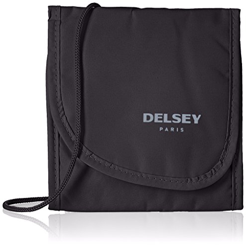 DELSEY PARIS - TRAVEL NECESSITIES - Pochette securité...