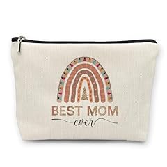 Best Mom