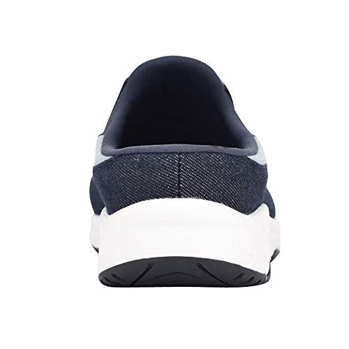 Image of Easy Spirit Women's AP1 Sport Walking Shoes
