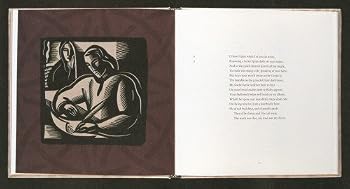 Hardcover The Sonnets of Shakespeare: This Heritage Remembered V (Heritage Press Limited Edition) Book