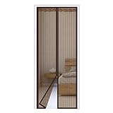 ❤【WAS SIE ERHALTEN】 Wir konzentrieren uns auf die Bedürfnisse jedes Kunden, qualitativ hochwertige Produkte und freundlichen Kundenservice, wenn Sie irgendwelche Probleme haben, wenden Sie sich bitte mit uns kostenlos, unser Kundenservice wird Ihnen innerhalb von 24 Stunden an Werktagen antworten!