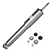 KYB KG5489 Gas-a-Just Gas Shock