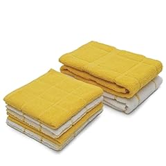 Yellow (Dt and DC Combo)