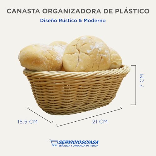Lista de Canasta - solo los mejores. 23 Imagen adicional