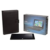 Ematic HD Quad Core EWT136WT 10