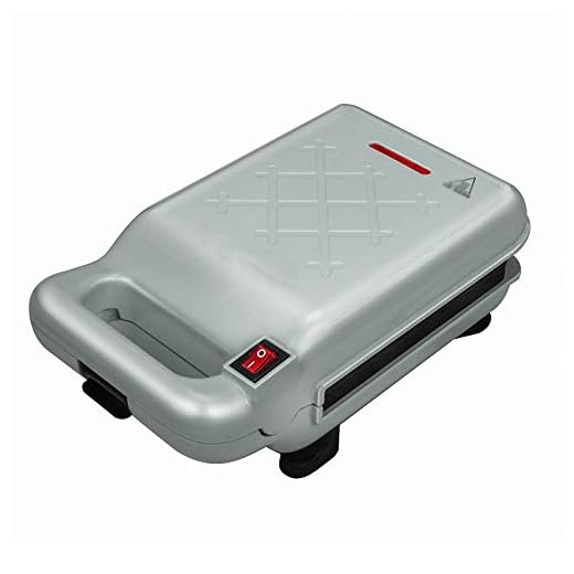 OIUYT Sandwichera Tostadora Hierro Pan Tostado Desayuno Máquina Panqueque Hornear Sartén Gas Antiadherente Doble Cara Calefacción (Color : Verde) (A) (Verde)