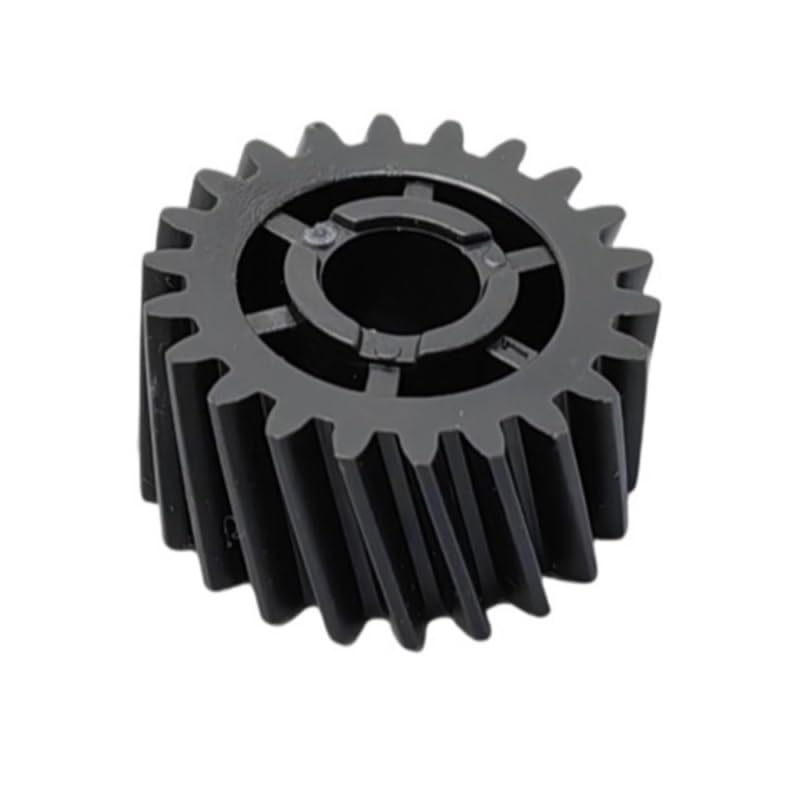 Pièce de rechange rouleau de transfert D074-6315 pour Pro 8120