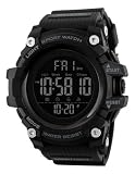 Reviews de Reloj skmei que puedes comprar esta semana. 30 Imagen adicional