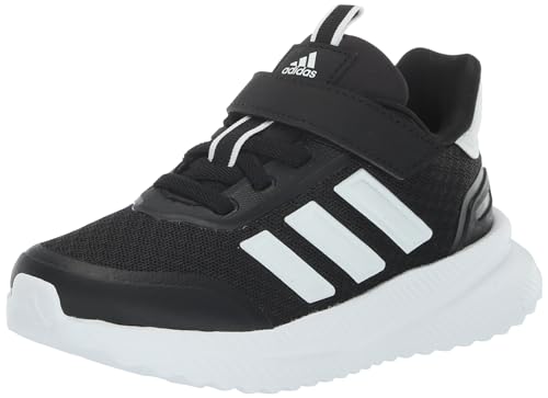 adidas X_PLR Path legacy Sneaker