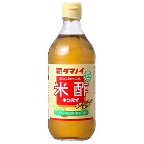 ^}mC| Đ|LpC 500mlybg{g×20{