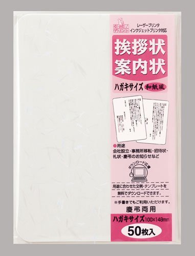 }AC@AnKLTCYTO@a@3Zbg