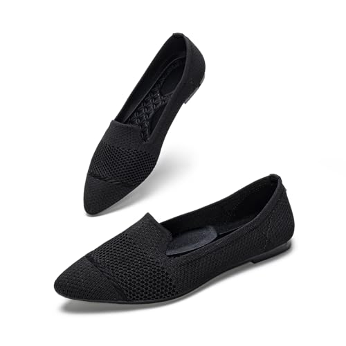 HONHOLD CloudWalk �j�b�g�t���b�g ? ����������ŉ��K, �u���b�N-A, 27.0 cm