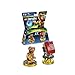 E.T. Fun Pack - LEGO Dimensions