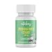 Produktbild Vitabay Rhodiola rosea 350 mg  30 Kapseln  Rosenwurz Extrakt  3% Rosavin  Made in Germany