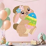 WERNNSAI B0GCH73DT6 lato 3