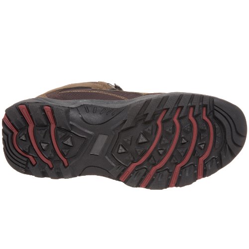 Image of Northside Men's Hudson Hiker