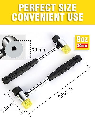 Reviews y listado de Mazos pequeños para joyería los diez mejores. 14 Reviews y listado de Mazos pequeños para joyería los diez mejores. 14