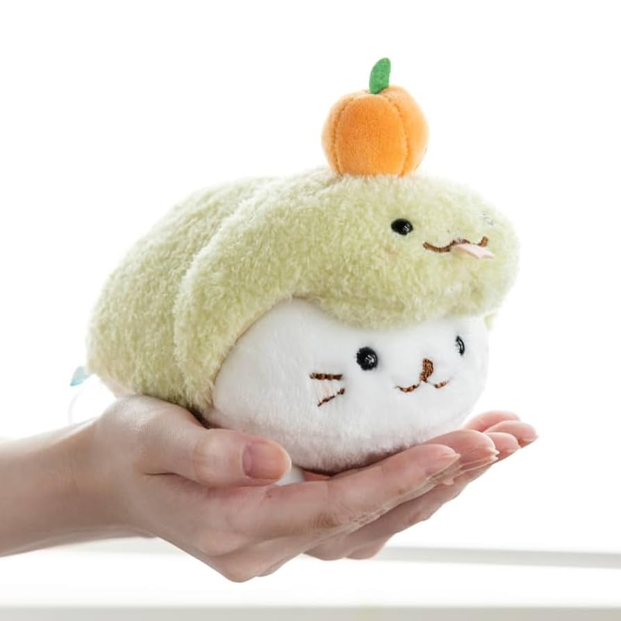 たんじろうさん専用　がまかつ たんじろうさん専用 がまかつ