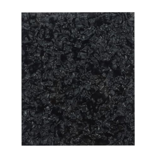 TIDTALEO �ؐ��A�R�[�X�e�B�b�N�M�^�[�p �s�b�N�K�[�h �ی�X�e�b�J�[ ���h�~�S�����M�^�[�v���e�N�^�[ ���^��f�U�C�� �J�b�g�\