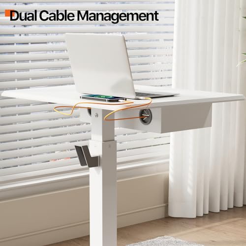 Deluxe mobile workstation laptop System product image