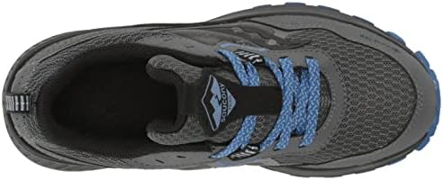 Saucony Women's Excursion Tr16 Gore-tex Trail Running Shoe | Image 4