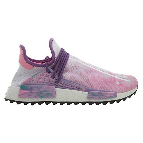 adidas AC7362