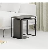 Small manufacture image 16