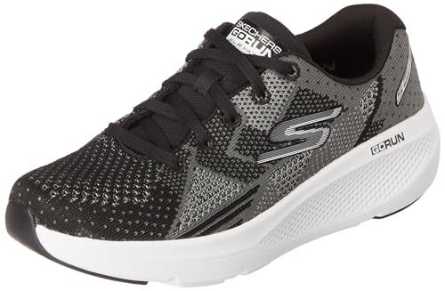 Image of Skechers Men Go Run Elevate Running Shoe