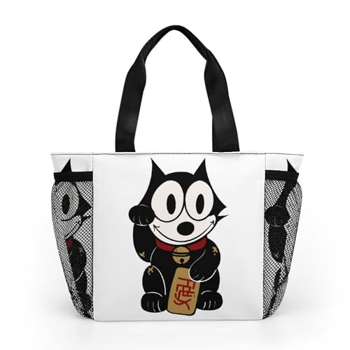 [DUWEIPIN] g[gobO tBbNX U Lbg ObY `obO ٓ ۗ ۉ nhobO GRobO   e jp q ʋ ʊw v[g